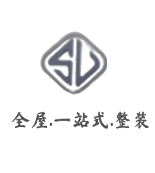 上海南汇区顺利装修公司