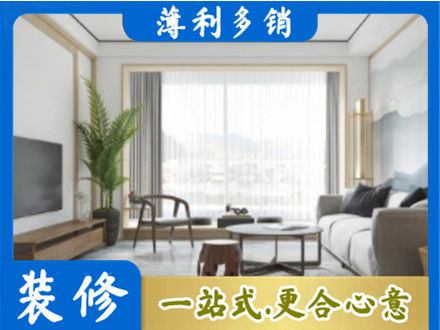 上海南汇区阳台装修案例